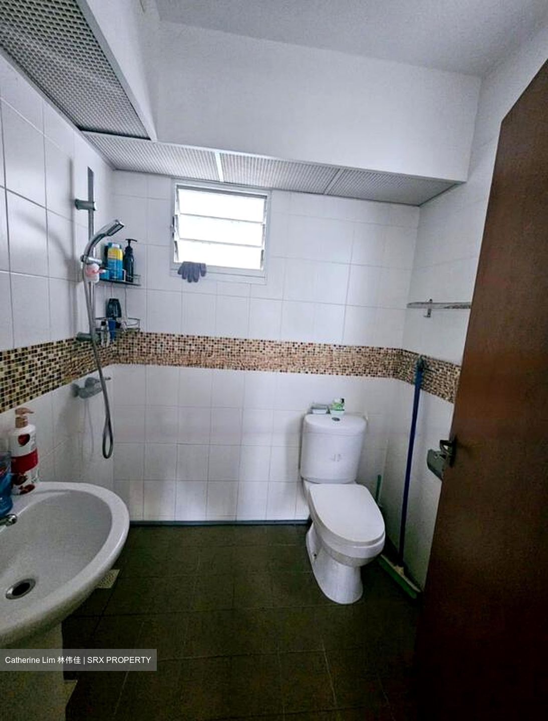 Blk 430B Fernvale Ridge (Sengkang), HDB 3 Rooms #449675891